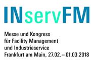نمایشگاه مدیریت تسهیلات و خدمات صنعتی فرانکفورت ( INservFM)
