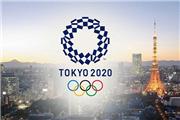 آیا کرونا مانع برگزاری رقابت‌های المپیک در سال 2021 می‌شود؟