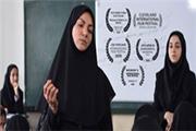 تبریک سفارت فرانسه به فیلمساز ایرانی