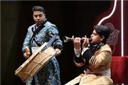 پساکرونا و اجرای زنده برگزیدگان جشنواره ملی موسیقی جوان