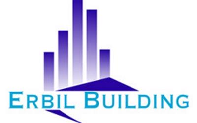 اربیل عراق پذیرای فعالان صنعت ساختمان