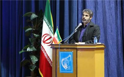 همایش چلچراغ انقلاب اسلامی در گلستان برگزار شد