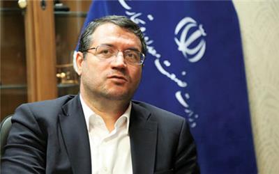تشکیل کمیته مشترک بازرگانی ایران و عراق