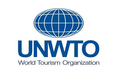 قشم عضو سازمان جهانی گردشگری ملل متحد (UNWTO) شد