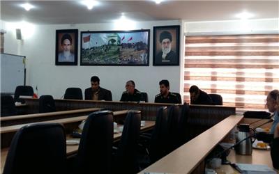 همایش تجلیل از جهادگران علم و فناوری در کرمانشاه برگزار می شود