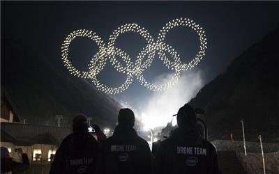 گای دروت: بحران کرونا فرصت خوبی برای بازیابی المپیک است
