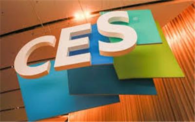 نمایشگاه CES 2021 آنلاین برگزار می‌شود