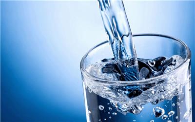 کرونا  مصرف آب همدان را 30 درصد افزایش داد