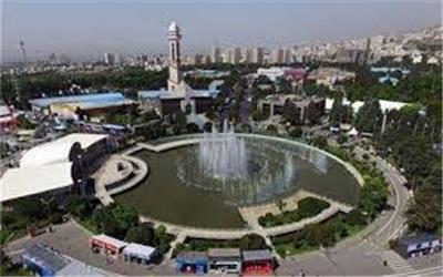 اتصال به مترو ؛ پایان کار منتقدان نمایشگاه تهران