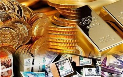 25 نفر از متهمان معاملات فردایی ارز و سکه در تهران دستگیر شدند