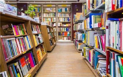 امانت کتاب در کتابخانه‌های عمومی استان همدان غیرحضوری شد