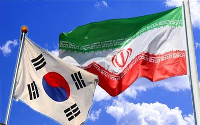 مجمع عمومی عادی سالیانه اتاق ایران و کره جنوبی 27 بهمن برگزار می‌شود