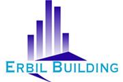 اربیل عراق پذیرای فعالان صنعت ساختمان