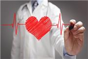 جراحان و پزشکان به دنبال پیشگیری بیماری‌های قلبی