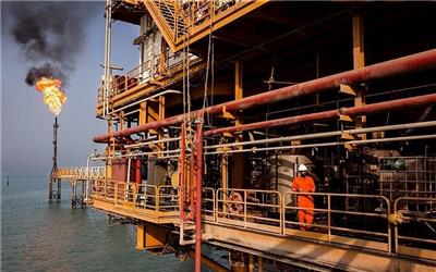 پروژه‌های نفتی در انتظار سرمایه ایرانی‌های خارج از کشور