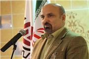 پایان شایعات کمبود گندم مورد نیاز در استان تهران