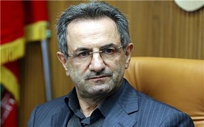 استاندار تهران از برگزاری همایش پرهزینه جلوگیری کرد