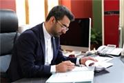 انتظارات وزیر ارتباطات از پست بانک ایران ابلاغ شد