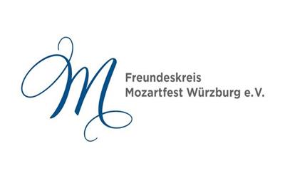 فستیوال موسیقی موتسارت در ورتسبورگ