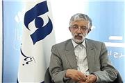 بانک صادرات ایران اقدام بسیار شایسته‌ای در حمایت از نمایشگاه قرآن‌کریم انجام داده است