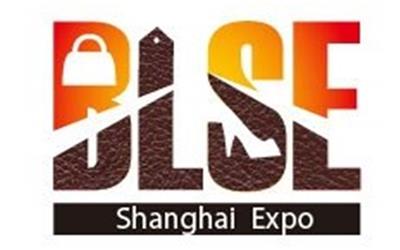 نمایشگاه کیف و کفش چرم شانگهای (BLSE)