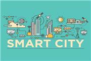 نخستین همایش بین المللی شهر هوشمند، چالش ها و راهبردها