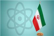 ربیعی، عراقچی و کمالوندی تصمیمات جدید ایران را درباره برجام اعلام می‌کنند