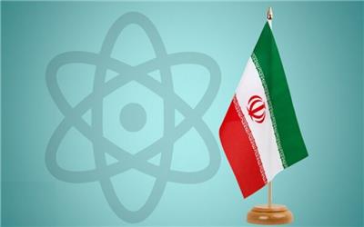 ربیعی، عراقچی و کمالوندی تصمیمات جدید ایران را درباره برجام اعلام می‌کنند
