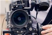 فتح جشنواره‌های جهانی؛ هدف بزرگ فیلم‌سازان کوچک