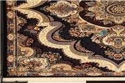 نمایشگاه فرش دستباف تهران