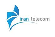 نمایشگاه صنایع مخابرات - تلکام 98 در تهران برگزار می شود