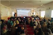 ​  اعلام برنامه «سینما سیار» در 10 روستای جزیره قشم از اول مهرماه