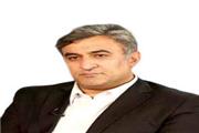 مدیرعامل شرکت سهامی نمایشگاه‌های بین‌المللی ایران