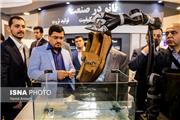 ششمین دفتر همکاری فناوری نانوی ایران در عراق راه‌اندازی شد