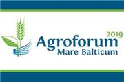 نمایشگاه Agroforum