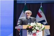 سودآوری بانک صادرات ایران با کاهش محسوس مانده مطالبات تضمین‌شده است