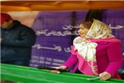 ماشین‌های رادیوکنترل حرفه‌اى با سابقه بیش از یک دهه حضور در ایران