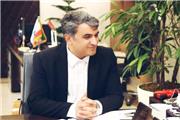 روند شتابان طرح های صنعتی  استان اردبیل در وزارت صمت
