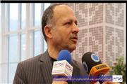 ویدئوی مصاحبه با علی اصغر ابراهیمی، رییس اتحادیه رستوران‌داران و سلف سرویس تهران
