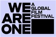 مشارکت 20 جشنواره معتبر جهانی در یک رویداد مجازی