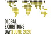 ارسال پیام روز صنعت نمایشگاهی به 109 کشور جهان/ نقش کلیدی نمایشگاه‌ها در بازسازی اقتصاد