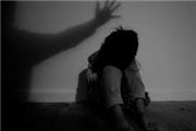 لایحه‌ «مجازات پدر در صورت قتل عمد فرزند» روی میز معاونت زنان