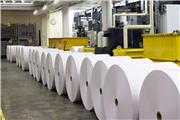 روزانه 3 میلیون تن کاغذ در کشور تولید می‌شود