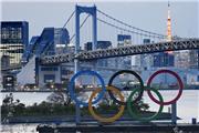 تاریخ آغاز المپیک توکیو مشخص شد، یکم مرداد 1400