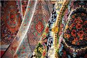 برگزاری نمایشگاه فرش دستباف ایران در مردادماه منتفی شد