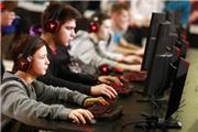 سمینار بازی‌های رایانه‌ای و شبکه ملی اطلاعات برگزار می شود