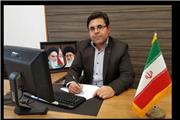 اکسپوی دوبی فرصتی برای شناساندن تمدن غنی ایران به جهان است