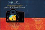 برترین‎های جشنواره و اردوی ملی عکس بوشهر معرفی شدند