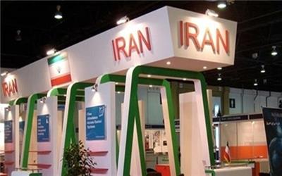 تغییر در زمان برگزاری نمایشگاه اختصاصی ایران در اربیل