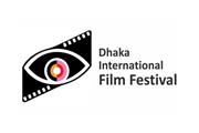 آثار سینمای ایرانی در جشنواره‌ داکا 2020